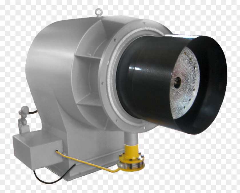 Pars Khazar Industrial Company Iran Industry Torch Centrifugal Fan PNG