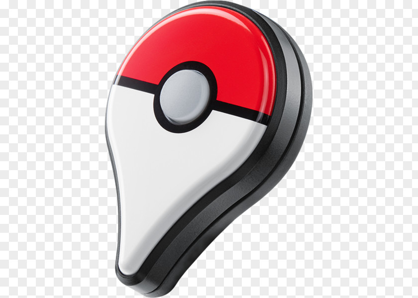 Pokemon Go Pokémon GO Video Game Plus Electronic Entertainment Expo 2016 PNG