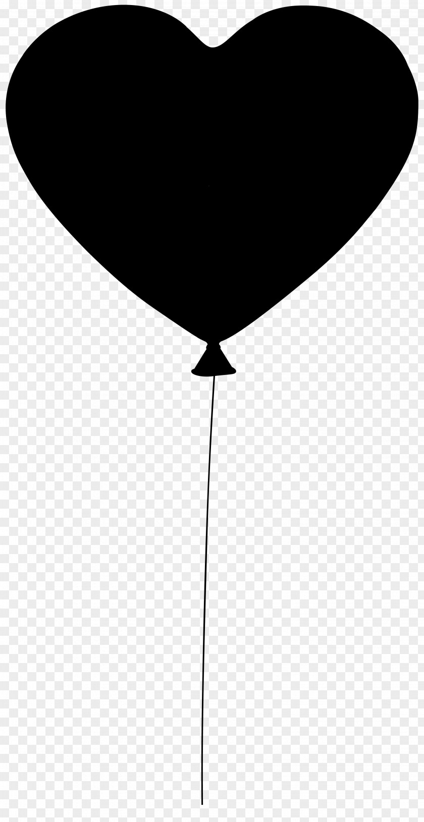 Product Design Line Balloon PNG