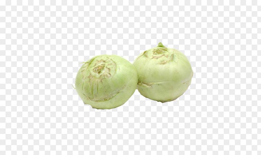 Rabi Al Awwal Parsley Böngroddar Cultivar Zucchini Ingredient PNG