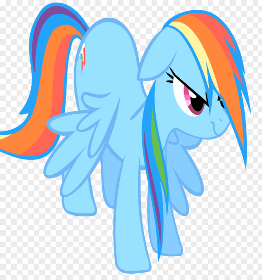 Rainbow My Little Pony: Equestria Girls Dash PNG