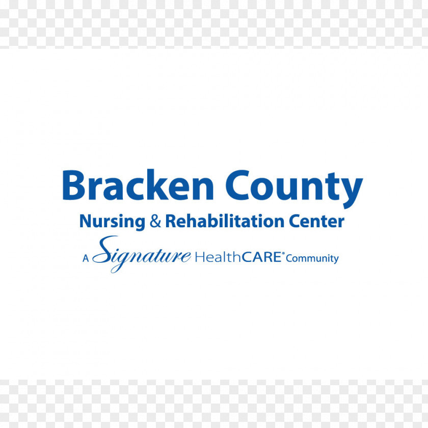 Rehabilitation Center Logo Font Organization Brand Line PNG