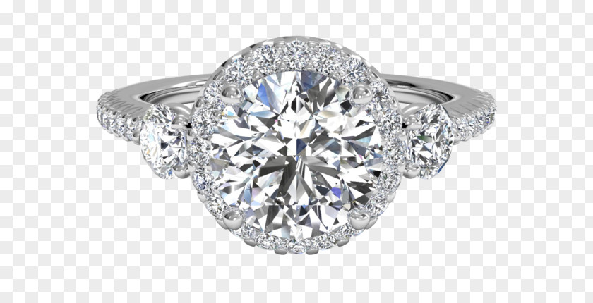 Ring Engagement Gemological Institute Of America Diamond Jewellery PNG