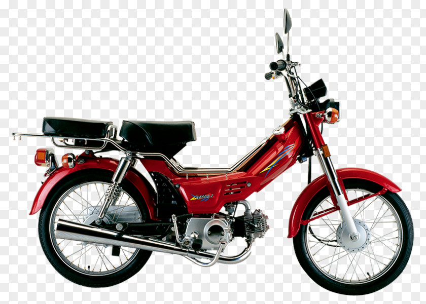 Scooter Lifan Group Motorcycle Shineray Moped PNG