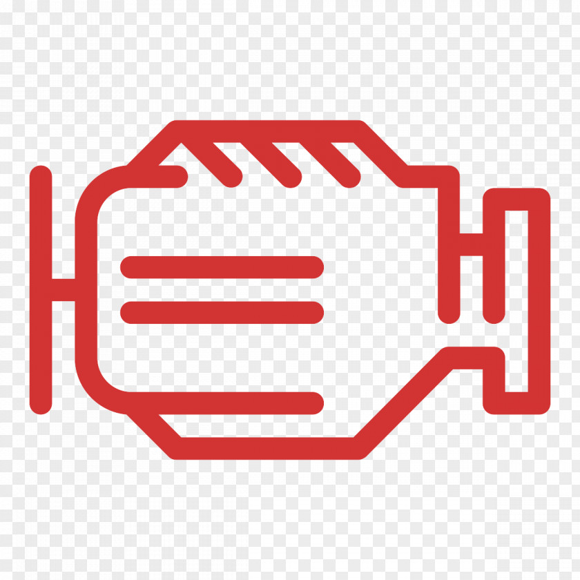 Service Icon Car Diesel Engine Fuel PNG