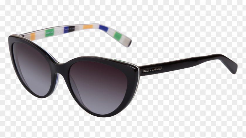 Sunglasses Goggles Optics PNG