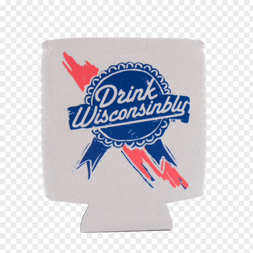 T-shirt Drink Wisconsinbly Pub & Grub Cocktail Glass Chopine PNG