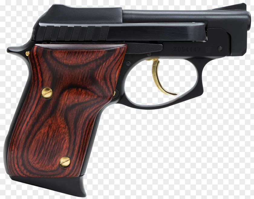 Taurus Firearm Ranged Weapon Trigger Air Gun PNG