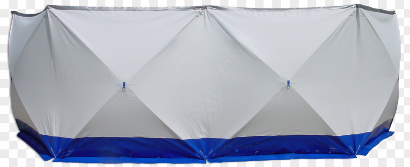 Umbrella Tent Angle PNG