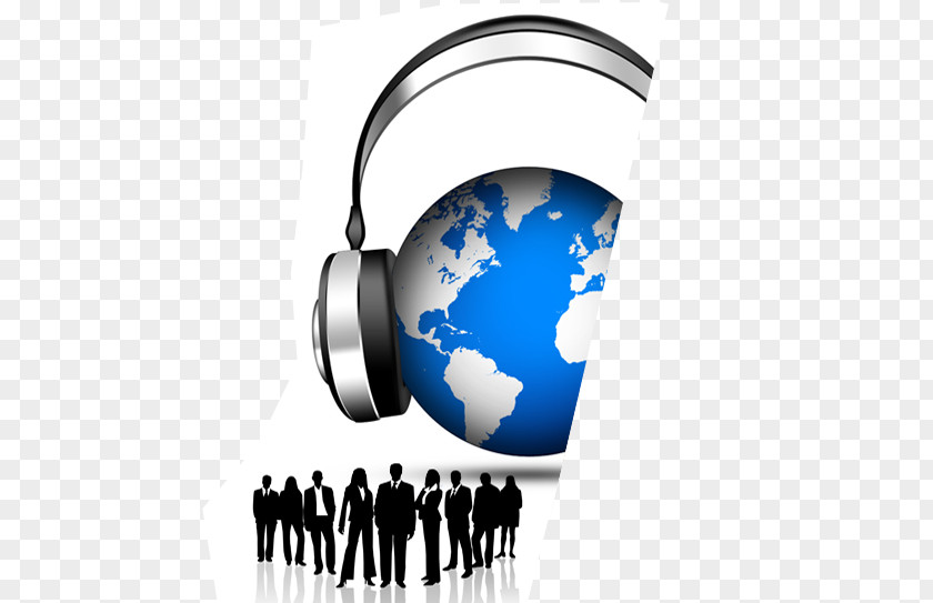 United States Musician Internet Radio Broadcasting PNG
