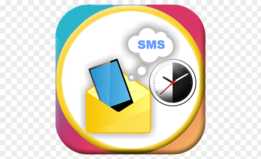 Web Design SMS Bulk Messaging Text Mobile Phones PNG