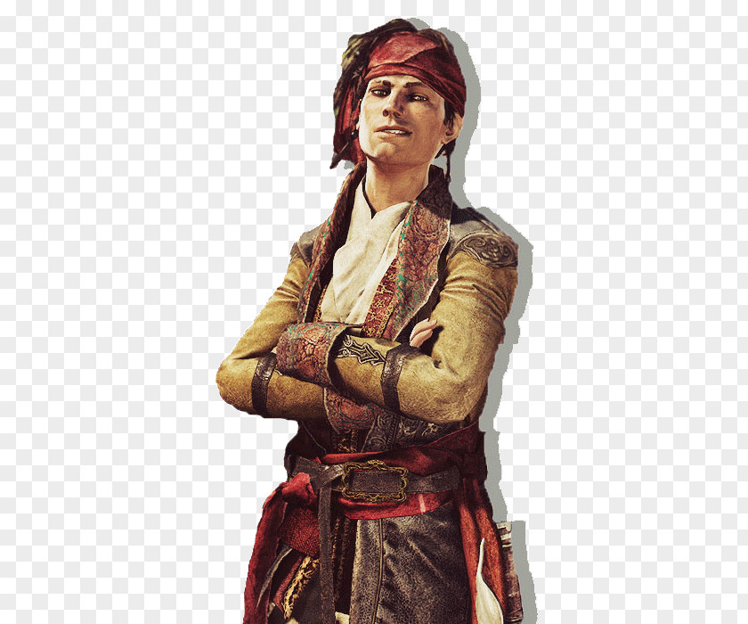 William Kidd Assassin's Creed IV: Black Flag Sails Creed: Revelations Piracy PNG