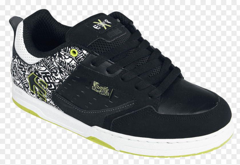 Zapatillas Skate Shoe Sneakers Basketball PNG