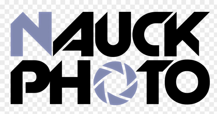 Aniversaacuterio Symbol Logo Brand Product Design Font PNG