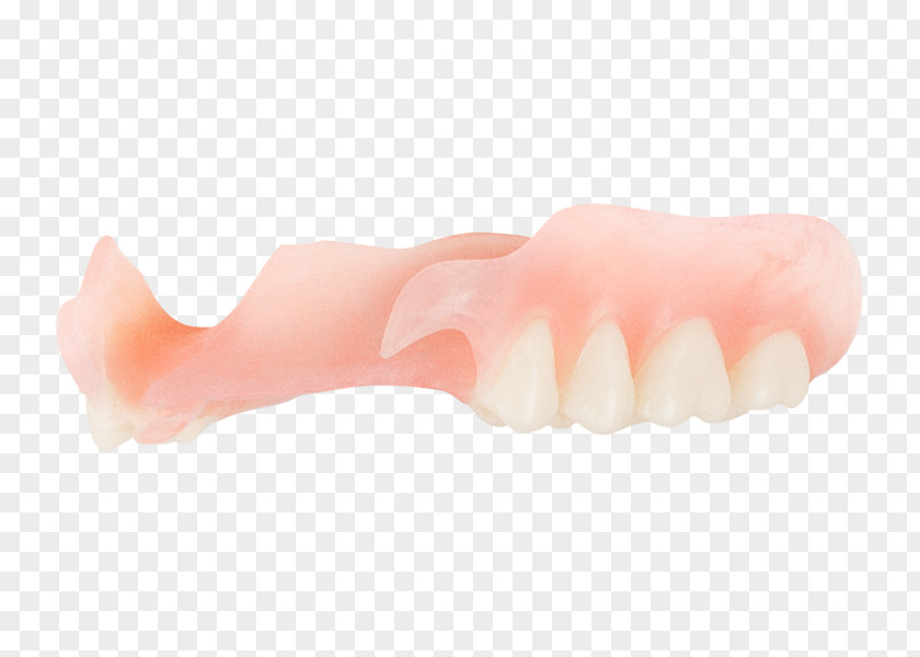 Aspen Dental Tooth Dentures PNG