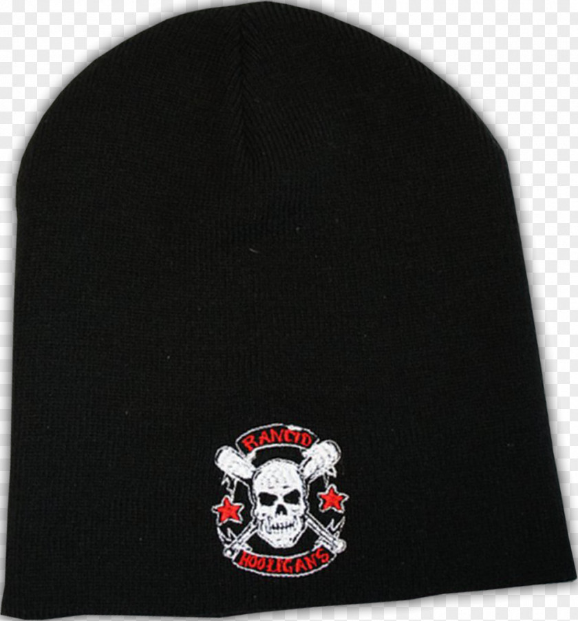 Beanie Hooligans Knit Cap Baseball PNG