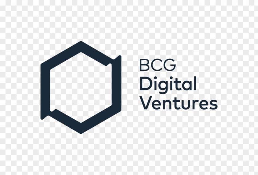 Boston Consulting Group Logo Transparent Brand Product Font BCG Digital Ventures PNG