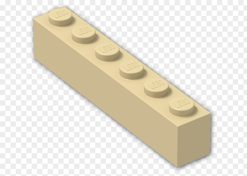 Brick Yellow LEGO Plastic Amazon.com Beige PNG