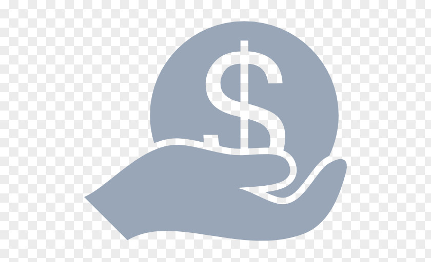 Coin Dollar Sign United States PNG