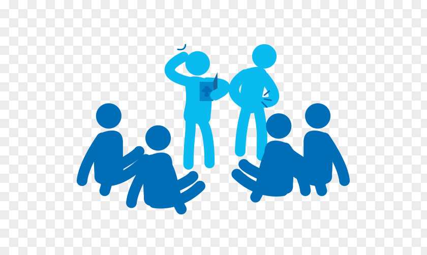 Computer Organization Logo Public Relations Human Behavior Social Group PNG