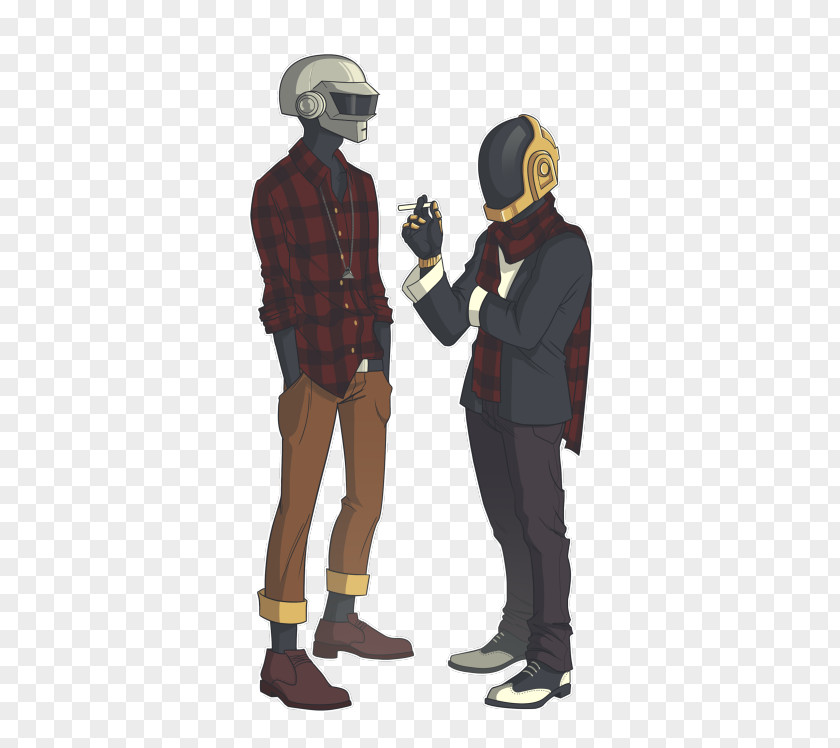 Daft Punk Ask.fm Headgear Like Button Personal Protective Equipment Costume PNG