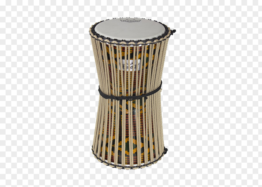 Djembe Talking Drum Musical Instruments Hand Drums Percussion PNG