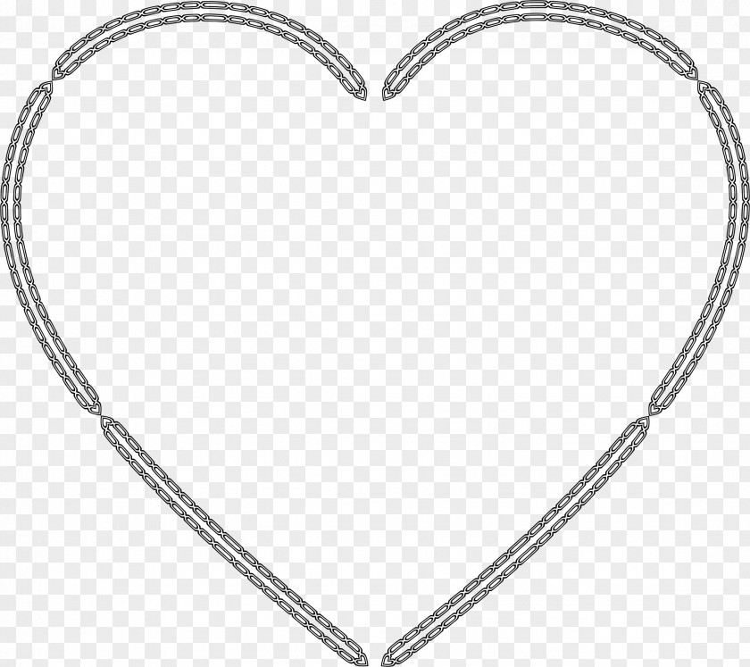 Elegant Template Heart Printing Valentine's Day Pattern PNG
