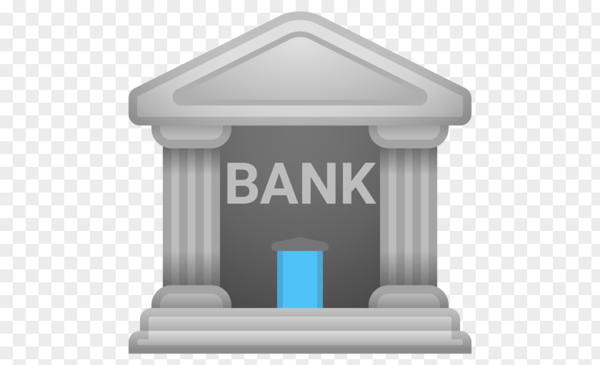 Emoji Emojipedia Bank Noto Fonts PNG