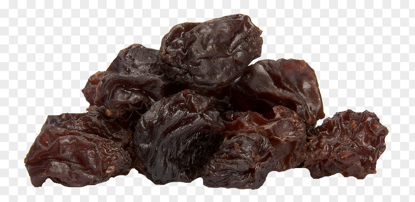 Flame Seedless Raisin Grape Dried Fruit Prune PNG