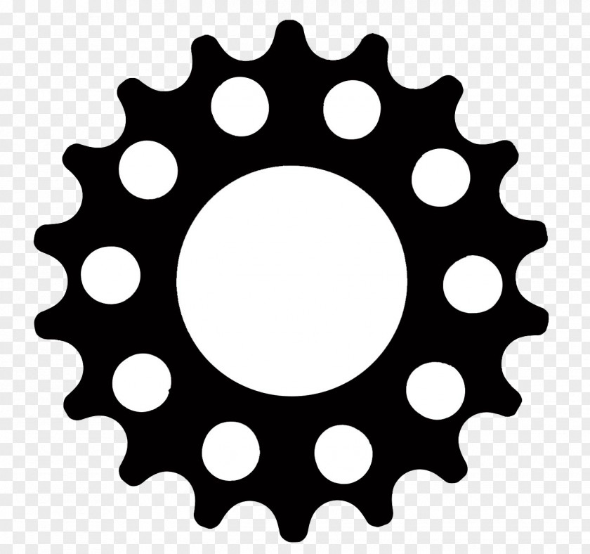 Gears Human Resources Microsoft PowerPoint Sprocket PNG