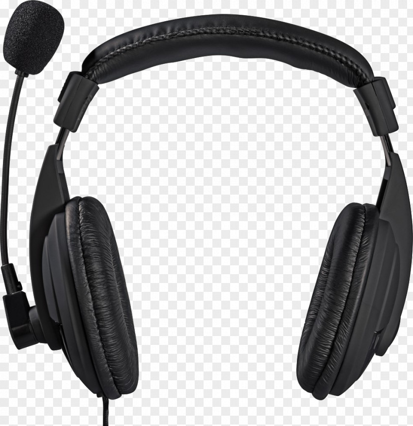 Headphones Microphone Headset Sony PlayStation 4 Slim Video Game Consoles PNG