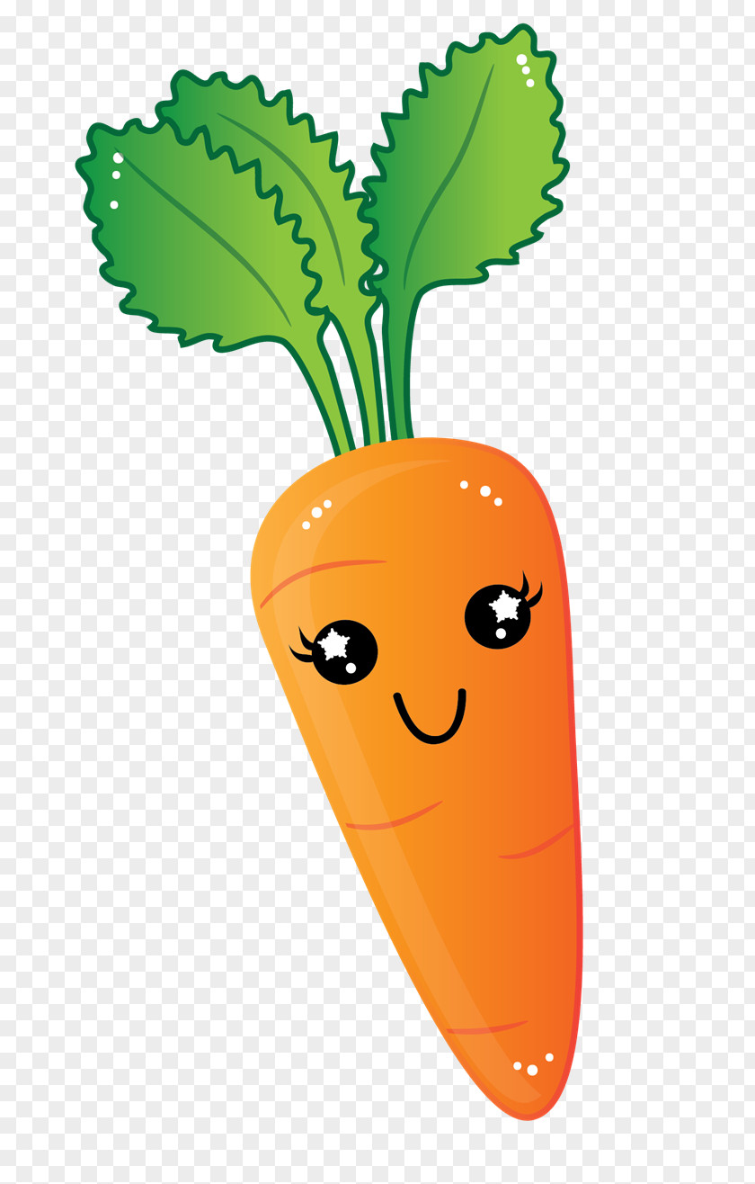 Herb Beetroot Vegetables Cartoon PNG