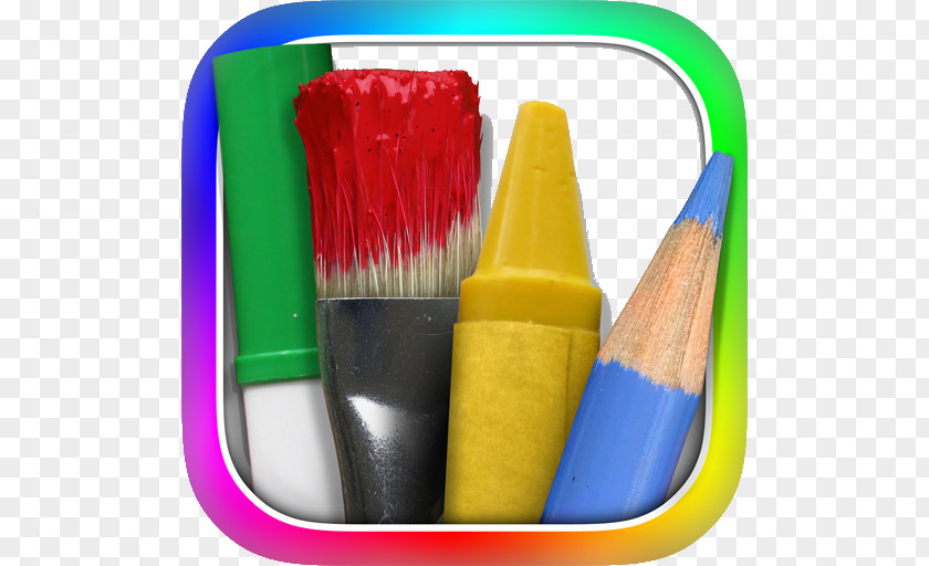 Ipad IPad Drawing App Store Art PNG