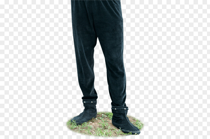 Jeans Pants Breeches Denim Shorts PNG