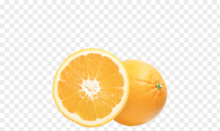 Juice Avocado Citron Tangelo Mandarin Orange Clementine PNG