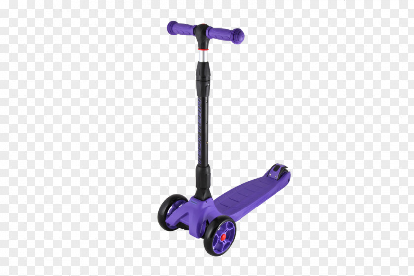 Kick Scooter Micro Mobility Systems Bicycle Wheel Artikel PNG