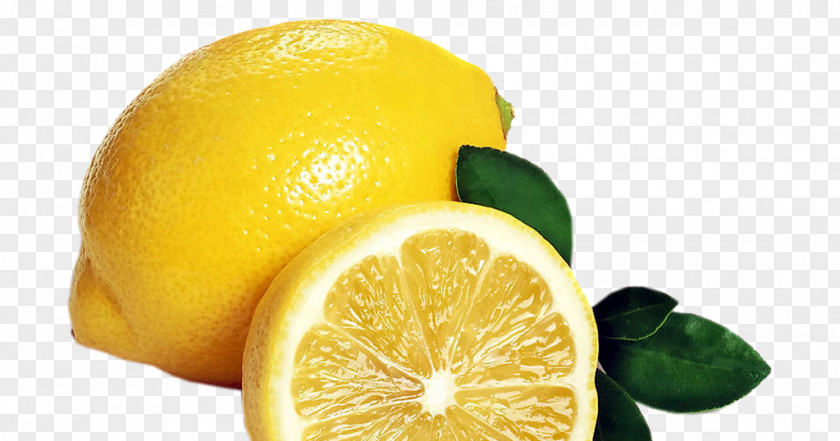 Lemon Tart Grapefruit PNG