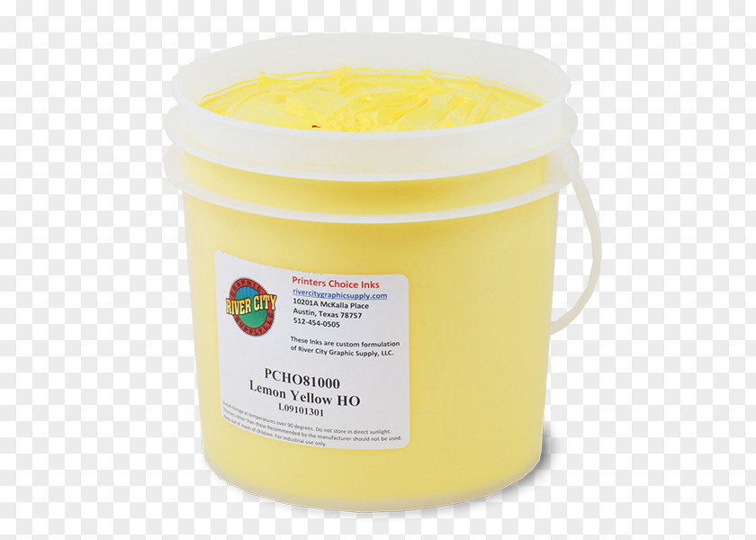 Lemon Yellow Citric Acid Flavor Citrus PNG