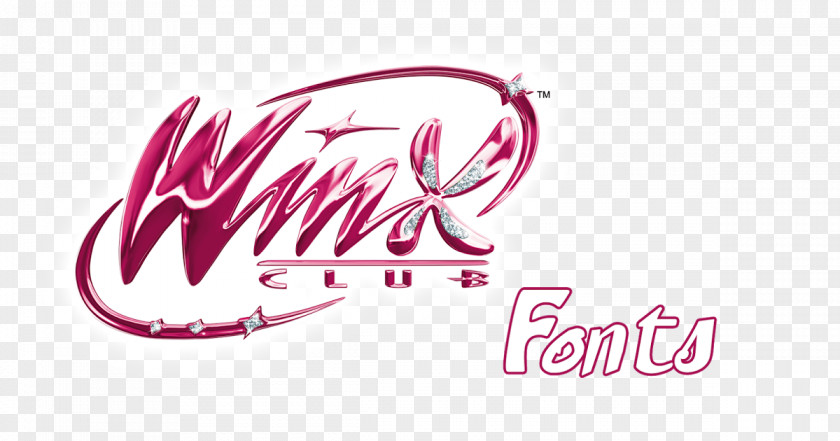 Nigh Club Fonts Logo Font Writing System Product Design PNG