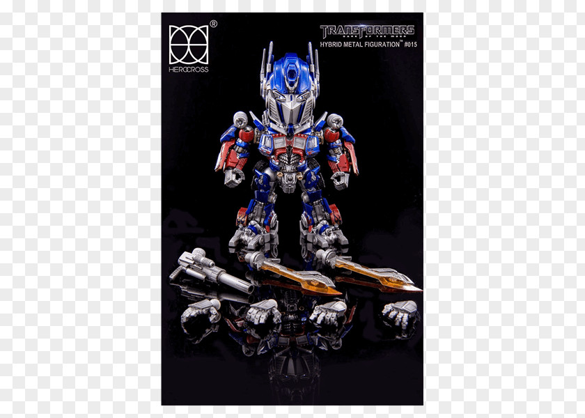 Optimus Prime Out Of The Wall Transformers: Dark Moon Autobot PNG