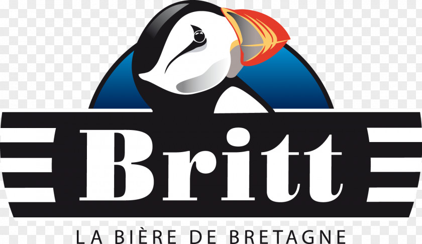 Pas De Deux Brasserie Bretagne Beer Logo Brand Britt PNG
