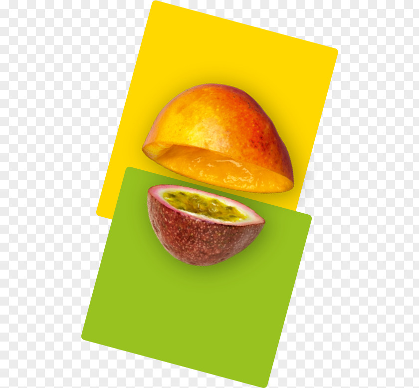 Passion Fruit Mousse Snacks Dried Eating PNG