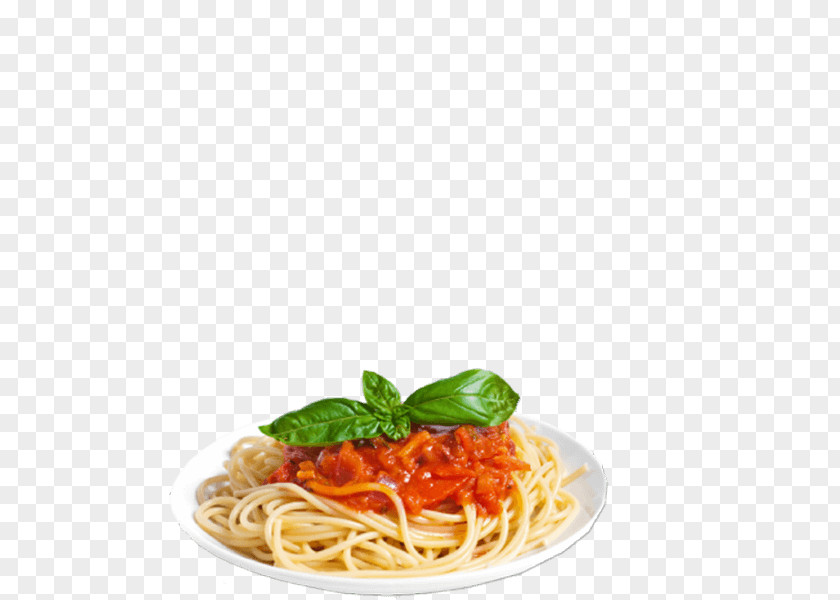 Pasta Salad Italian Cuisine Bolognese Sauce Al Pomodoro PNG