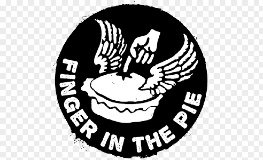 Pie Finger Car Park Bar Wotever Parking Disc Panneau De Signalisation D'un Stationnement Interdit Ou Réglementé En France PNG