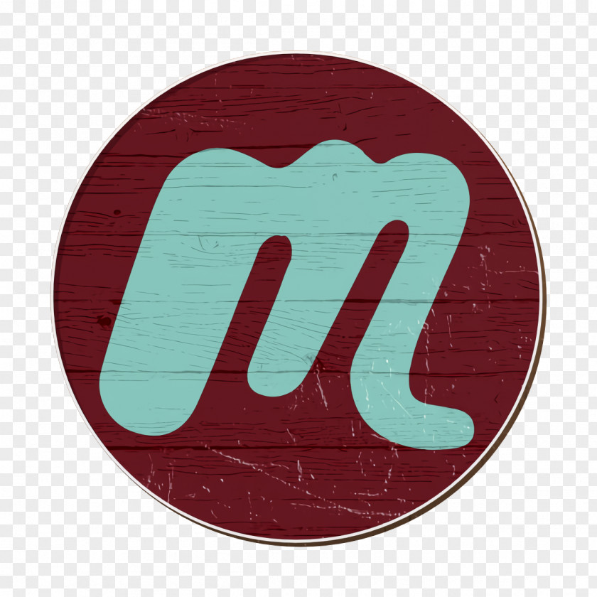 Plate Symbol Media Icon Meetup Rs PNG