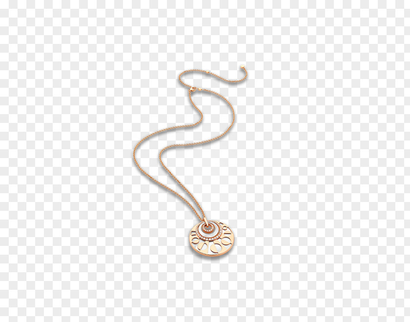 Ruyi Earring Jewellery Bulgari Necklace Intarsia PNG