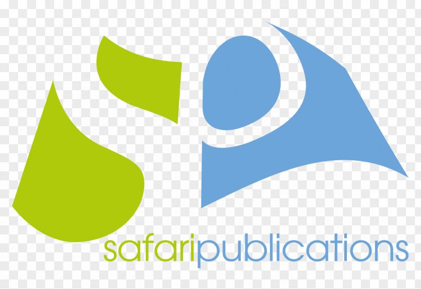 Safari Graphic Design Advertising Printing Business Publishing PNG