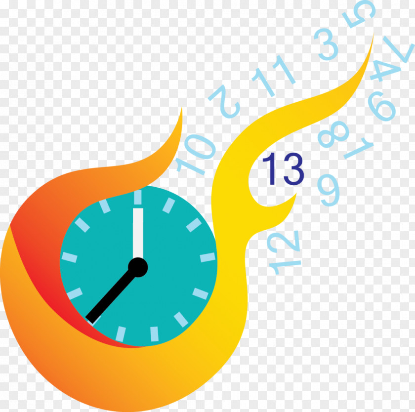 Shot Clock Cheese Wallpaper Clip Art Product Design Brand Logo PNG