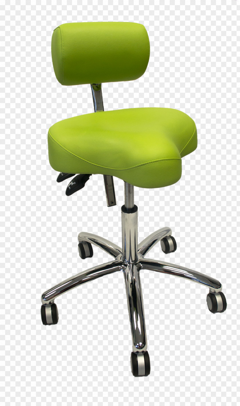 Small Stool Office & Desk Chairs Armrest Product Design Comfort PNG