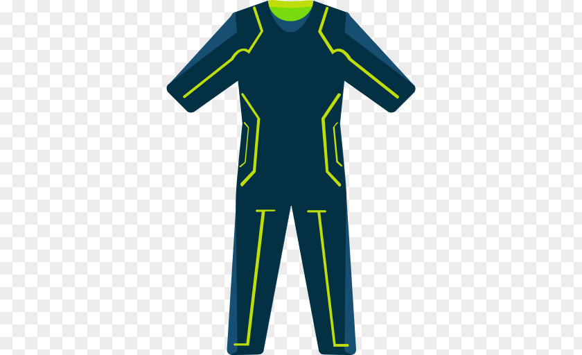 T-shirt Wetsuit Sport PNG